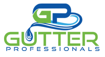 Gutter Professionals Inc logo