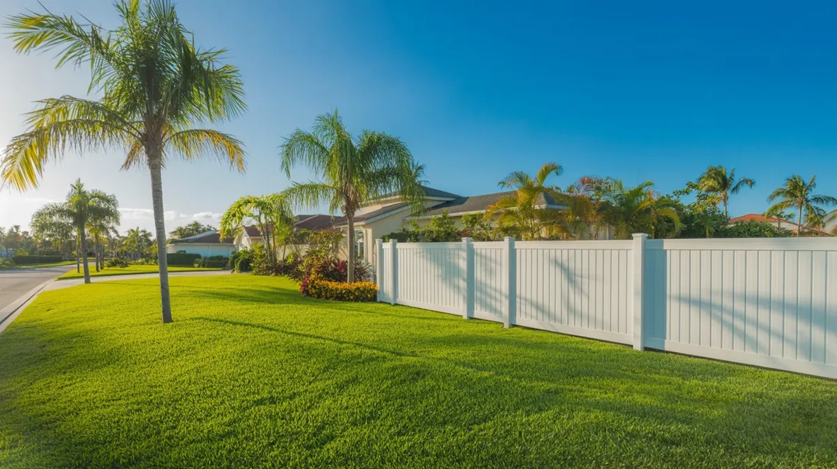 Online fence estimate scheduling calendar with available time slots